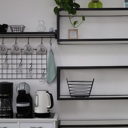 Apartma Javorscek Бовец Екстер'єр фото