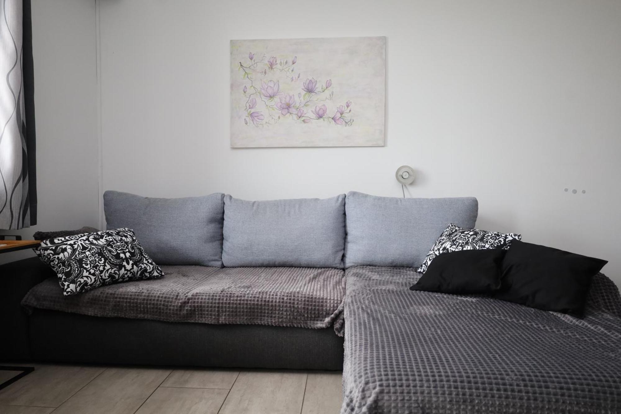 Apartma Javorscek Бовец Екстер'єр фото
