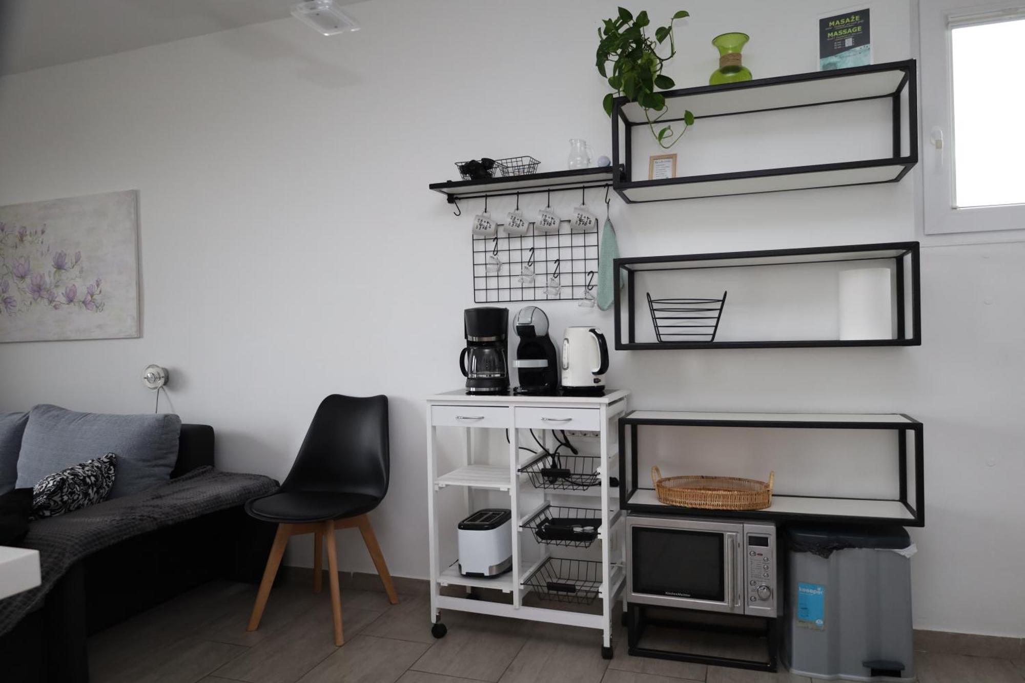Apartma Javorscek Бовец Екстер'єр фото