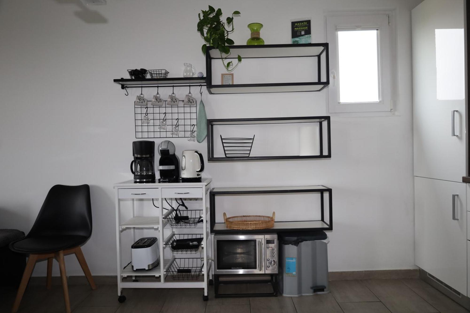 Apartma Javorscek Бовец Екстер'єр фото